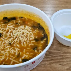 훈정김밥 사진