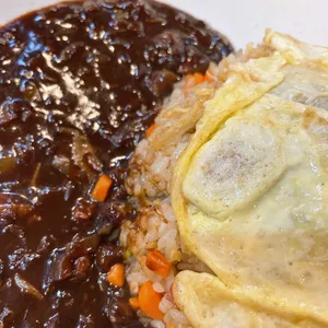 자금성 사진