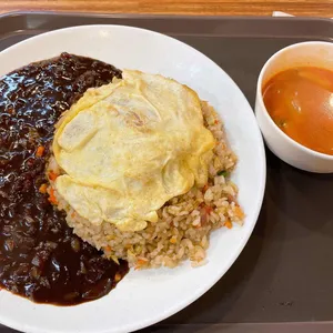 자금성 사진