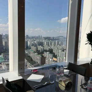마키노차야 블랙31 리뷰 사진
