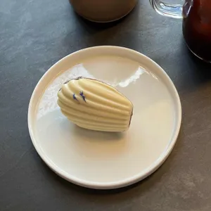 카페 레인보우 사진
