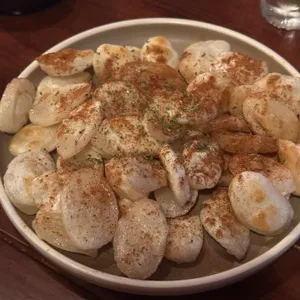 부엉이산장 사진