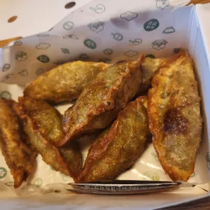 보배반점 사진