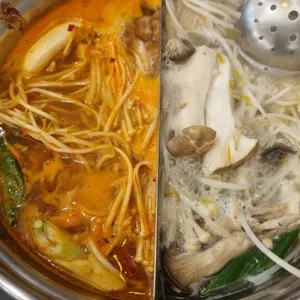진미훠궈 사진