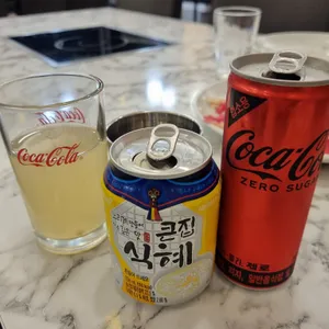 진미훠궈 사진