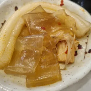 진미훠궈 사진
