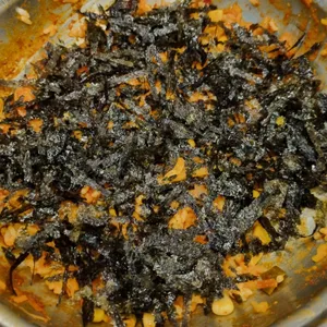마뇨떡볶이 사진
