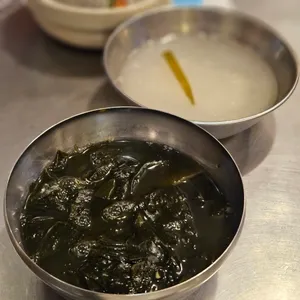 철수네매운갈비찜 사진