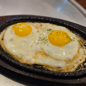철수네매운갈비찜 사진