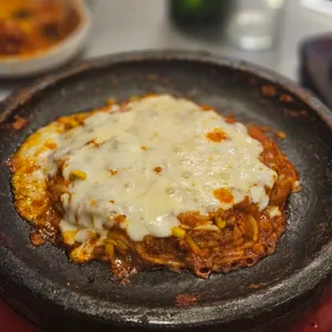 철수네매운갈비찜 사진