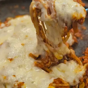 철수네매운갈비찜 사진