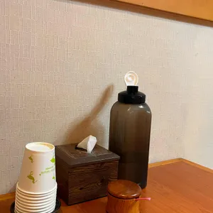 하나후쿠 리뷰 사진