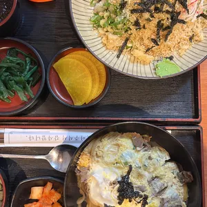하나후쿠 사진