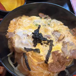 하나후쿠 사진