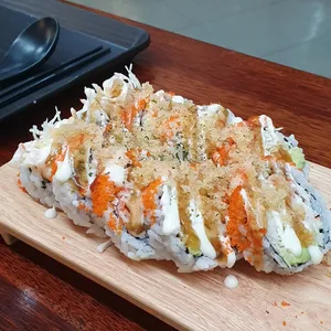 미미롤집 사진