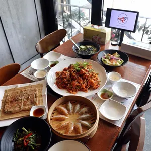 다온쭈꾸미 리뷰 사진