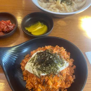 김가네  사진