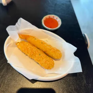 감성연어집 사진