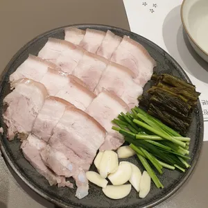봉밀가 사진