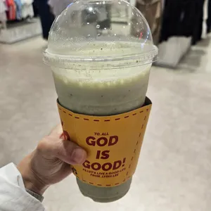 아메리칸트레일러 사진
