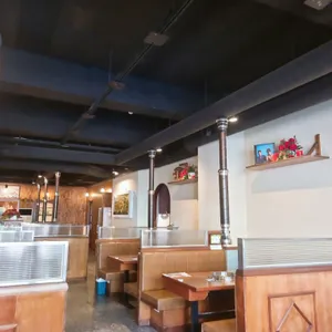 고기굽는남자 대표 사진