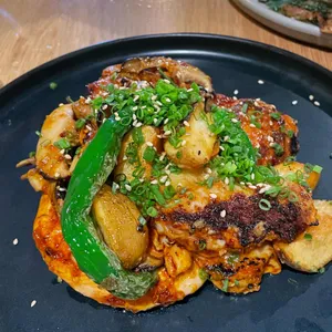 카나비 사진