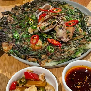 카나비 사진