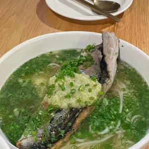 카나비 사진