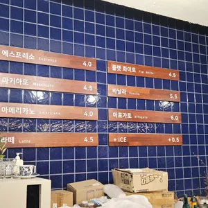 디피스트 리뷰 사진