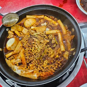 애플하우스 리뷰 사진