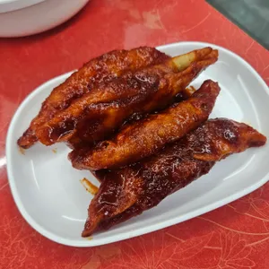 애플하우스 리뷰 사진