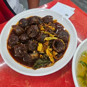 애플하우스 리뷰 사진