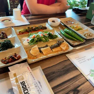 순심이흑염소 리뷰 사진