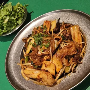 선민 사진