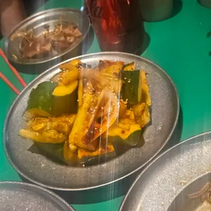선민 사진