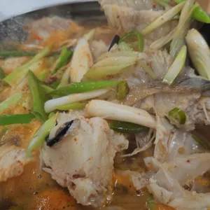 일풍식당 사진