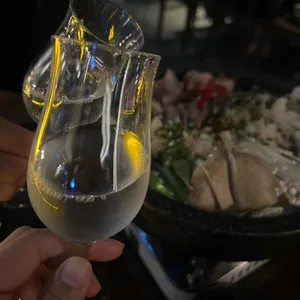그리고 문래 사진