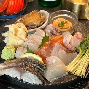동양집 문래 리뷰 사진