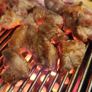 고깃리88번지 사진