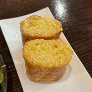 이태리오 사진