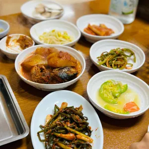동진식육식당 사진