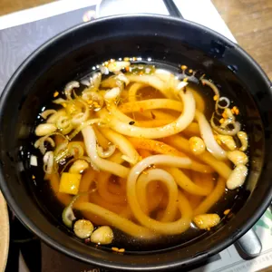 도깨비참치 사진
