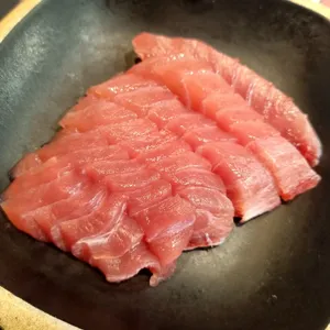 도깨비참치 사진