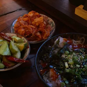 몽상가 사진