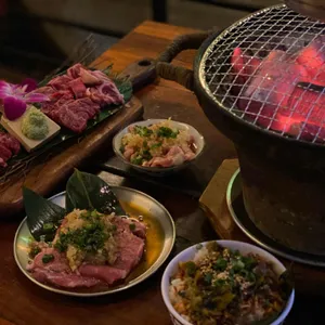 몽상가 사진