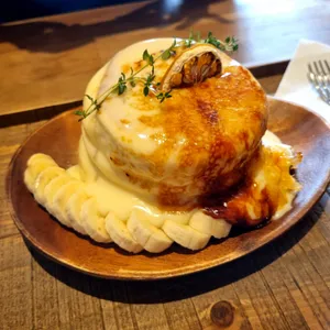 몽플 사진