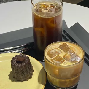 옹근달 사진