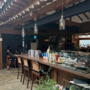 헤리티지클럽 리뷰 사진