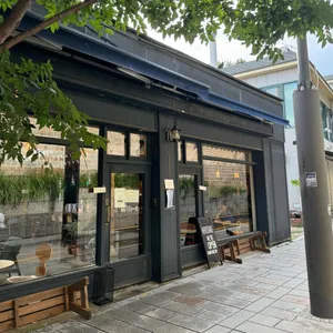 헤리티지클럽 리뷰 사진