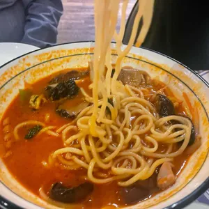 크리스탈제이드 사진